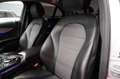 Mercedes-Benz C 200 d Lim. Avantgarde 2.Hand*Unfallfrei*Matrix* Argent - thumbnail 15