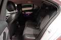 Mercedes-Benz C 200 d Lim. Avantgarde 2.Hand*Unfallfrei*Matrix* Argent - thumbnail 29