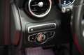 Mercedes-Benz C 200 d Lim. Avantgarde 2.Hand*Unfallfrei*Matrix* Argent - thumbnail 18