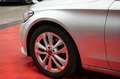 Mercedes-Benz C 200 d Lim. Avantgarde 2.Hand*Unfallfrei*Matrix* Argent - thumbnail 12