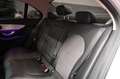 Mercedes-Benz C 200 d Lim. Avantgarde 2.Hand*Unfallfrei*Matrix* Argent - thumbnail 31