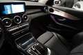 Mercedes-Benz C 200 d Lim. Avantgarde 2.Hand*Unfallfrei*Matrix* Argent - thumbnail 28