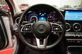 Mercedes-Benz C 200 d Lim. Avantgarde 2.Hand*Unfallfrei*Matrix* Argent - thumbnail 20