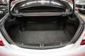 Mercedes-Benz C 200 d Lim. Avantgarde 2.Hand*Unfallfrei*Matrix* Argent - thumbnail 32