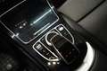 Mercedes-Benz C 200 d Lim. Avantgarde 2.Hand*Unfallfrei*Matrix* Argent - thumbnail 27