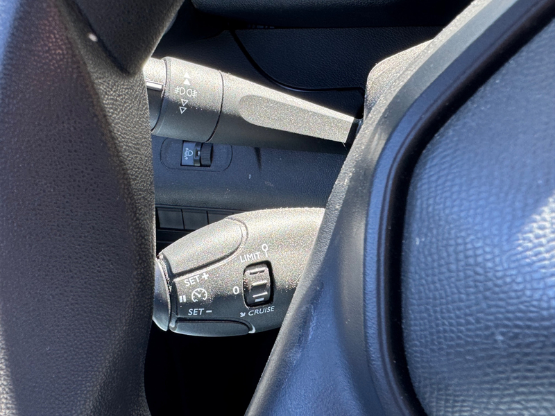 Peugeot Partner 1.6 BlueHDI 75PK PREMIUM CRUISE/CARPLAY/ELEKTR.RAM — photo 17
