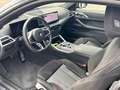 BMW 420 420d Coupe / M Sport / DAB / HIFI System Blauw - thumbnail 6