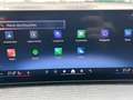 BMW 420 420d Coupe / M Sport / DAB / HIFI System Blauw - thumbnail 8
