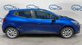 Renault Clio IV 0.9 TCe 90 Zen - thumbnail 4