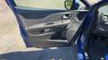 Renault Clio IV 0.9 TCe 90 Zen - thumbnail 7