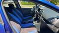 Renault Clio IV 0.9 TCe 90 Zen - thumbnail 27