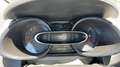 Renault Clio IV 0.9 TCe 90 Zen - thumbnail 12