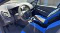 Renault Clio IV 0.9 TCe 90 Zen - thumbnail 8