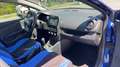 Renault Clio IV 0.9 TCe 90 Zen - thumbnail 10