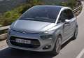 Citroen C4 Picasso 1.2 PureTech S&S Feel 130 Azul - thumbnail 5
