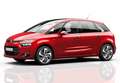 Citroen C4 Picasso 1.2 PureTech S&S Feel 130 Azul - thumbnail 34
