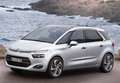 Citroen C4 Picasso 1.2 PureTech S&S Feel 130 Azul - thumbnail 3