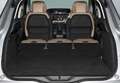 Citroen C4 Picasso 1.2 PureTech S&S Feel 130 Azul - thumbnail 28