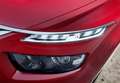 Citroen C4 Picasso 1.2 PureTech S&S Feel 130 Azul - thumbnail 32