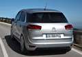 Citroen C4 Picasso 1.2 PureTech S&S Feel 130 Azul - thumbnail 23