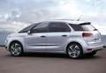 Citroen C4 Picasso 1.2 PureTech S&S Feel 130 Azul - thumbnail 25