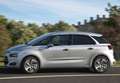 Citroen C4 Picasso 1.2 PureTech S&S Feel 130 Azul - thumbnail 26