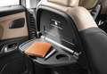 Citroen C4 Picasso 1.2 PureTech S&S Feel 130 Azul - thumbnail 21