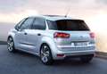 Citroen C4 Picasso 1.2 PureTech S&S Feel 130 Azul - thumbnail 16