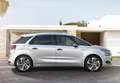 Citroen C4 Picasso 1.2 PureTech S&S Feel 130 Azul - thumbnail 12