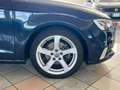 Audi A3 SPB 1.6 TDI Business Bleu - thumbnail 14