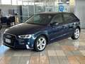 Audi A3 SPB 1.6 TDI Business Blu/Azzurro - thumbnail 1