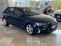 Audi A3 SPB 1.6 TDI Business Blu/Azzurro - thumbnail 2