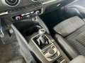 Audi A3 SPB 1.6 TDI Business Niebieski - thumbnail 8