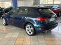 Audi A3 SPB 1.6 TDI Business Blu/Azzurro - thumbnail 4