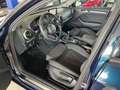 Audi A3 SPB 1.6 TDI Business Bleu - thumbnail 5