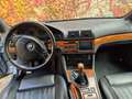 BMW M5 M5 Blu/Azzurro - thumbnail 10