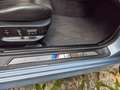 BMW M5 M5 Blu/Azzurro - thumbnail 9