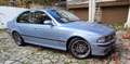 BMW M5 M5 Blu/Azzurro - thumbnail 14