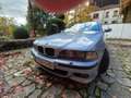 BMW M5 M5 Blu/Azzurro - thumbnail 15