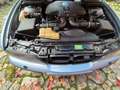 BMW M5 M5 Blu/Azzurro - thumbnail 11