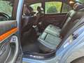 BMW M5 M5 Blu/Azzurro - thumbnail 3