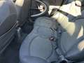 MINI One D Countryman OTTIME CONDIZIONI - thumbnail 7