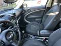 MINI One D Countryman OTTIME CONDIZIONI - thumbnail 9
