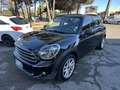 MINI One D Countryman OTTIME CONDIZIONI - thumbnail 2