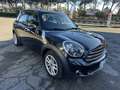 MINI One D Countryman OTTIME CONDIZIONI - thumbnail 1