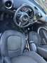 MINI One D Countryman OTTIME CONDIZIONI - thumbnail 8