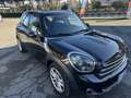 MINI One D Countryman OTTIME CONDIZIONI - thumbnail 3