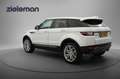 Land Rover Range Rover Evoque 2.0 eD4 Urban Series Pure - Panorama, Camera, Navi Wit - thumbnail 2