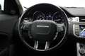 Land Rover Range Rover Evoque 2.0 eD4 Urban Series Pure - Panorama, Camera, Navi Wit - thumbnail 16