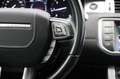 Land Rover Range Rover Evoque 2.0 eD4 Urban Series Pure - Panorama, Camera, Navi Wit - thumbnail 18